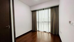 Normanton Park (D5), Apartment #556040971